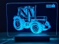 Preview: CASE IH 745 XL